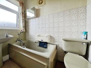 Bathroom- click for photo gallery